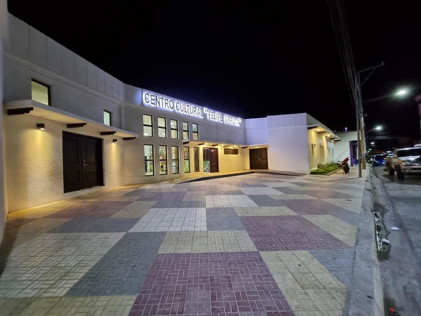 centro-cultural-felipe-urrutia